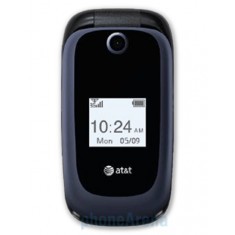 ZTE Z221 (ATT) Unlock (Up to 2 Business days)